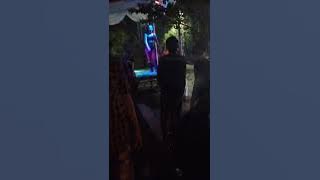 kibot exveria bongkar abis