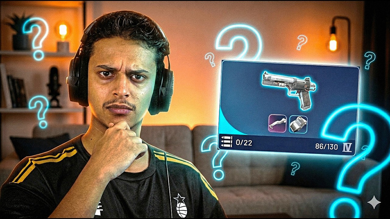 جربنا الفيناتور بعد النيرف (مات السلاح !!) | Arc Raiders