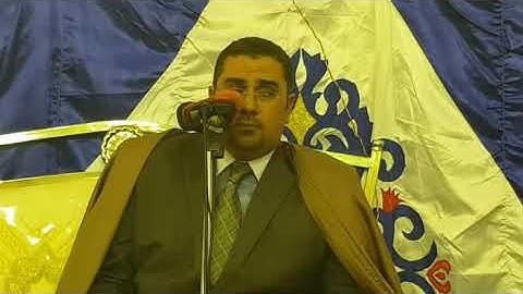 قارئ العالم الأول الشيخ أنور الشحات انور