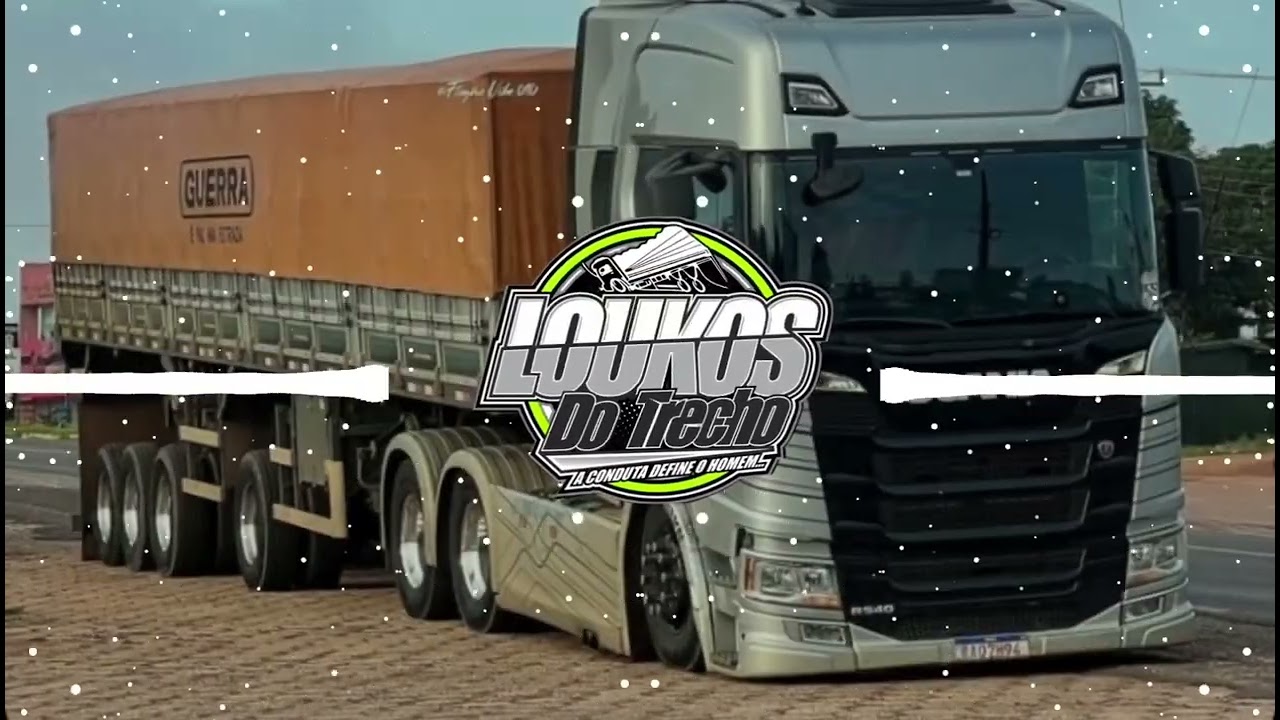 SILVANNO SALLES - MENTE PRA MIM É OQUE EU GOSTO - SILVANNO SALLES 2025 - SERESTA PRO HORÁRIO !!!