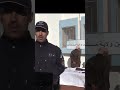 مستغانم القبض على مشعوذ مع كمية كبيرة من الأحراز و الطلاسم مستغانم القبض على مشعوذ مع كمية كبيرة من الأحراز و الطلاسم