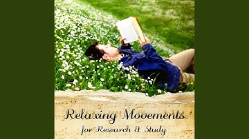 String Quartet in D Major: I. Allegro maestoso -