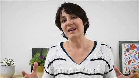 High sensitivity : great depth of information processing