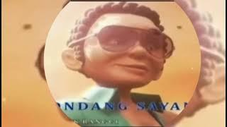 lagu nya I.K ranggi