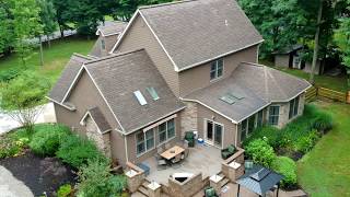 6275 Coonpath Road video tour