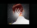 Highly Suspect Lydia Lyrics In Description Highly Suspect Lydia Lyrics In Description