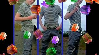 R.i.p Barney Youl Never Beforgotten The Best Is At Rest The Living Legend