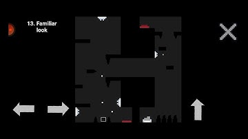 i made a game on max2d