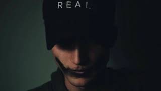 Nf-That’s Alright-Lyrics