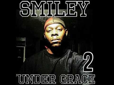 Watch Smiley - Skettle on YouTube Watch Smiley - Skettle on YouTube
