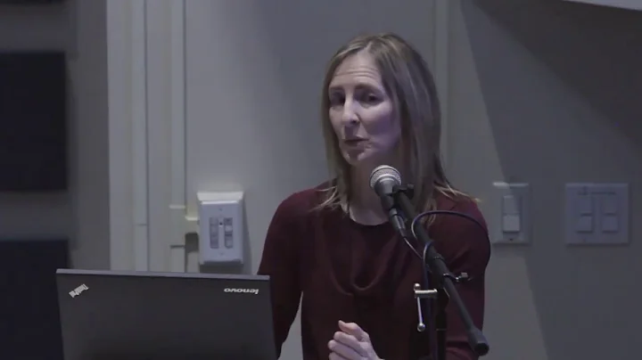 Adjuvant Therapy Update