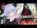 I'm Finally Getting Better | LEYDAY Part 7