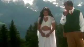 Индийские Клипы Аджай И Каджел ❤Из Фильма  Любовь Должна Было Случиться