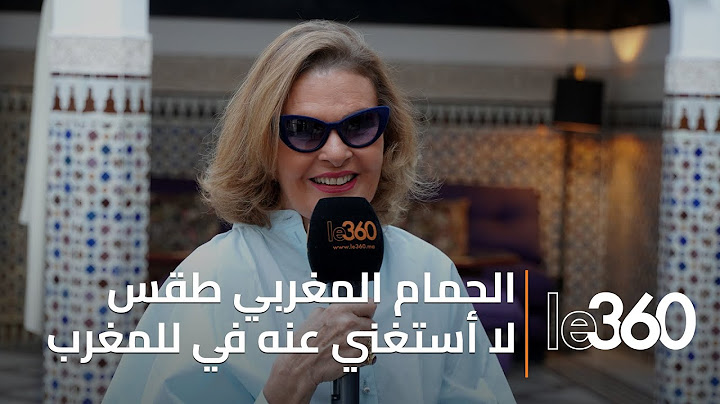 يسرا: كرم الملك محمد السادس والأمير مولاي رشيد لا يُنسى وقصدت ارتداء القفطان المغربي في المهرجان