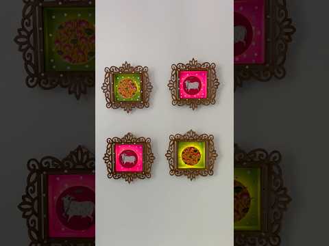 Diwalidecor Desidiy Desihomedecor Diwalidecorations Diwalivibes Indiandecor Diy Desihomedecor