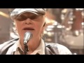 Kim Larsen & Kjukken