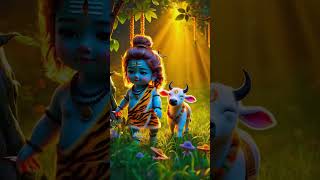 🔱 Shiv Bhajan Keyboard Test 🎹 | Mahadev Keyboard Music | Bholenath Bhakti Song | Shiv Ji DJ Tune