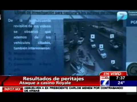 Como ganar en caliente mx apuestas 29bde febrero 2020