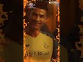ابو عتريس المشهداني