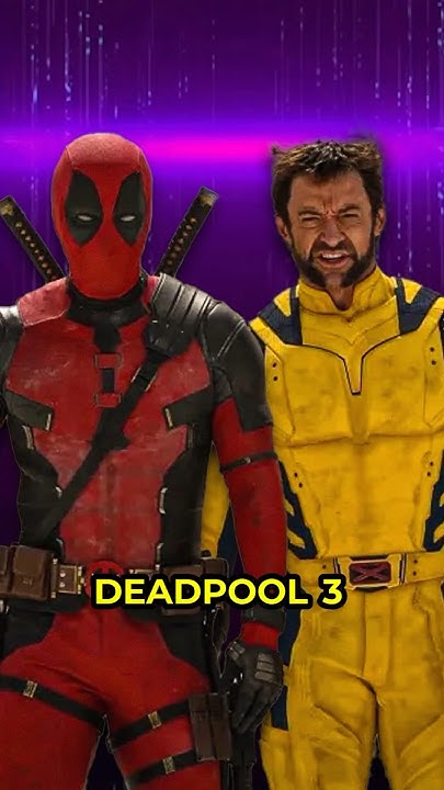 Will Deadpool 3 Save The MCU YouTube will-deadpool-3-save-the-mcu-youtube