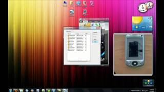 Cool Apps For Windows Mobile