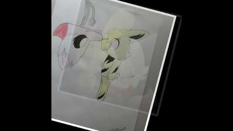 SpringTrapXMangle  {Ep}1