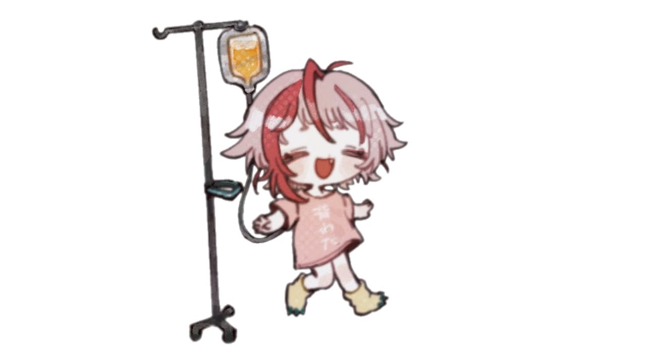 【R.E.P.O.】メン限参加型でげーむ【朱鱗】