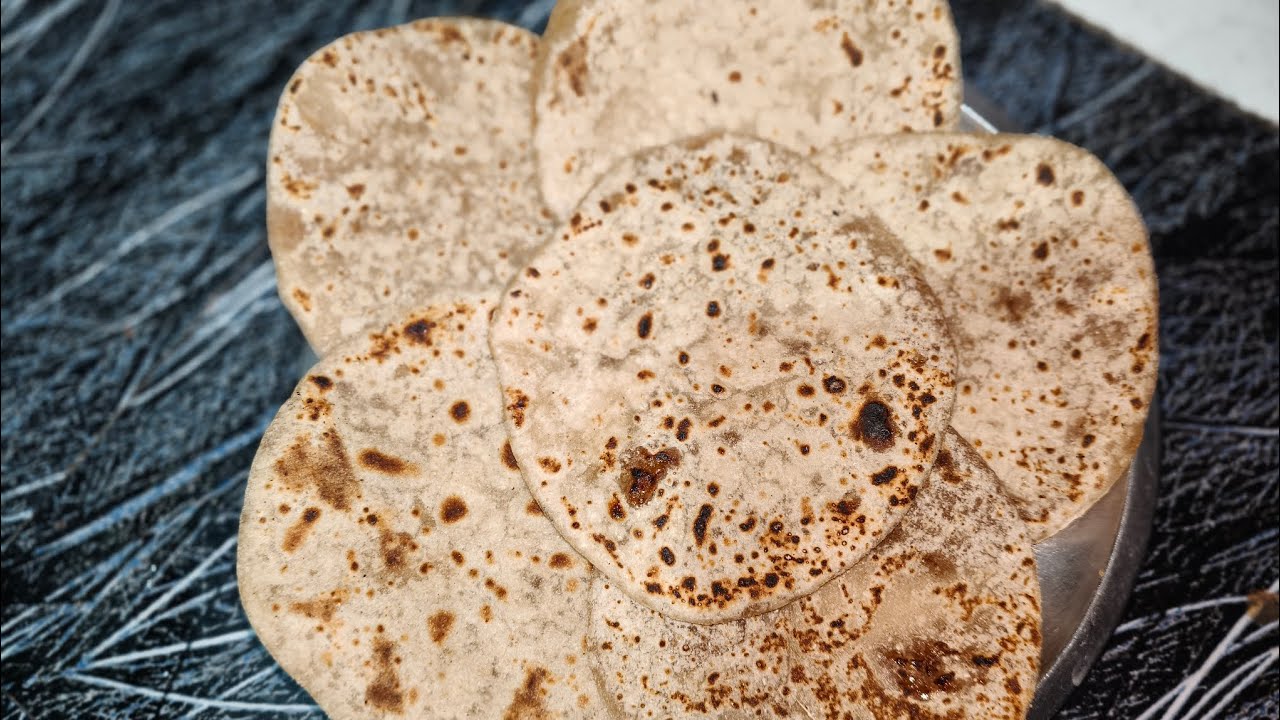 ಸಂಕ್ರಾಂತಿ ಹಬ್ಬದ ವಿಶೇಷ ಶೇಂಗಾ ಹೋಳಿಗೆ ರೆಸಿಪಿ😋☺️