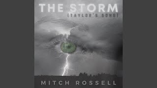 The Storm (Taylor's Song)
