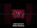 Jack Lemon   Walter Mattheu 1972 Golden Globes #movie #film #retro