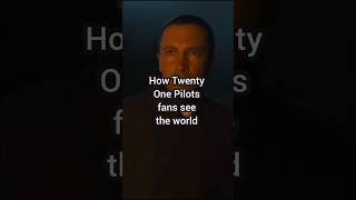 #twentyonepilots #skeletonclique #tylerjoseph #joshdun