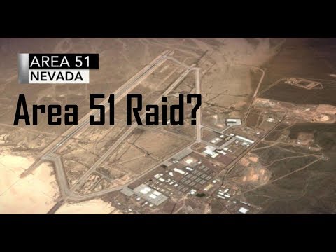 area 51 20 september