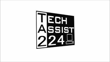 How to Install Microsoft Security Essentials on Windows 7.