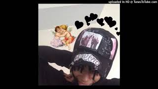 Ayce Comet - ♡RUNUPACHECK!♡ ＊HALLOWEEN THROWAWAY＊