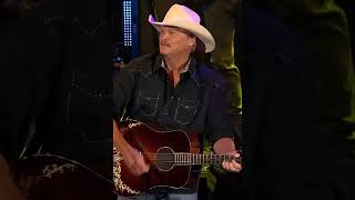 🎤🔥 Alan Jacksons Iconic Country Hit!🎸🎶 #AlanJackson #countrymusic #classiccountry
