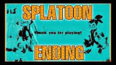 3周年リバイバルフェス記念 濃口シオカラ節のダンスを鑑賞してみた スプラトゥーン2 Splatoon2 シオカラーズ テンタクルズ Youtube 3周年リバイバルフェス記念 濃口シオカラ節のダンスを鑑賞してみた スプラトゥーン2 Splatoon2 シオカラーズ テンタクルズ Youtube