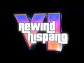 EL REWIND ESPAÑOL