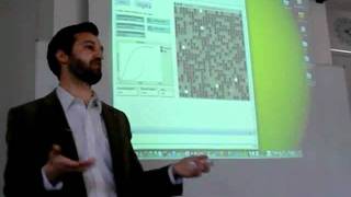 Noah Raford On Charles Perrows Normal Accident Theory