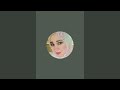 بدأت قناة يوميات ساره عطا بث ا مباشر ا السلام عليكم ورحمه الله وبركاته 
