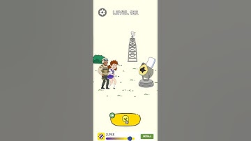 delete stories level 25, delete stories level 112, delete stories level 11, delete stories leve(4)