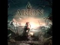 Arion - Out Of The Ashes
