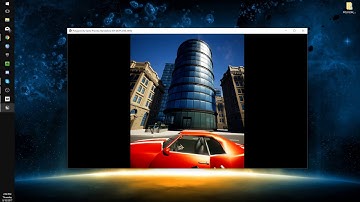 Making a VR GTA-style game with UE4 Blueprints (Part 18)
