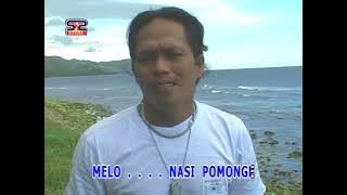 ELO' CINNAMU#ANTO S#