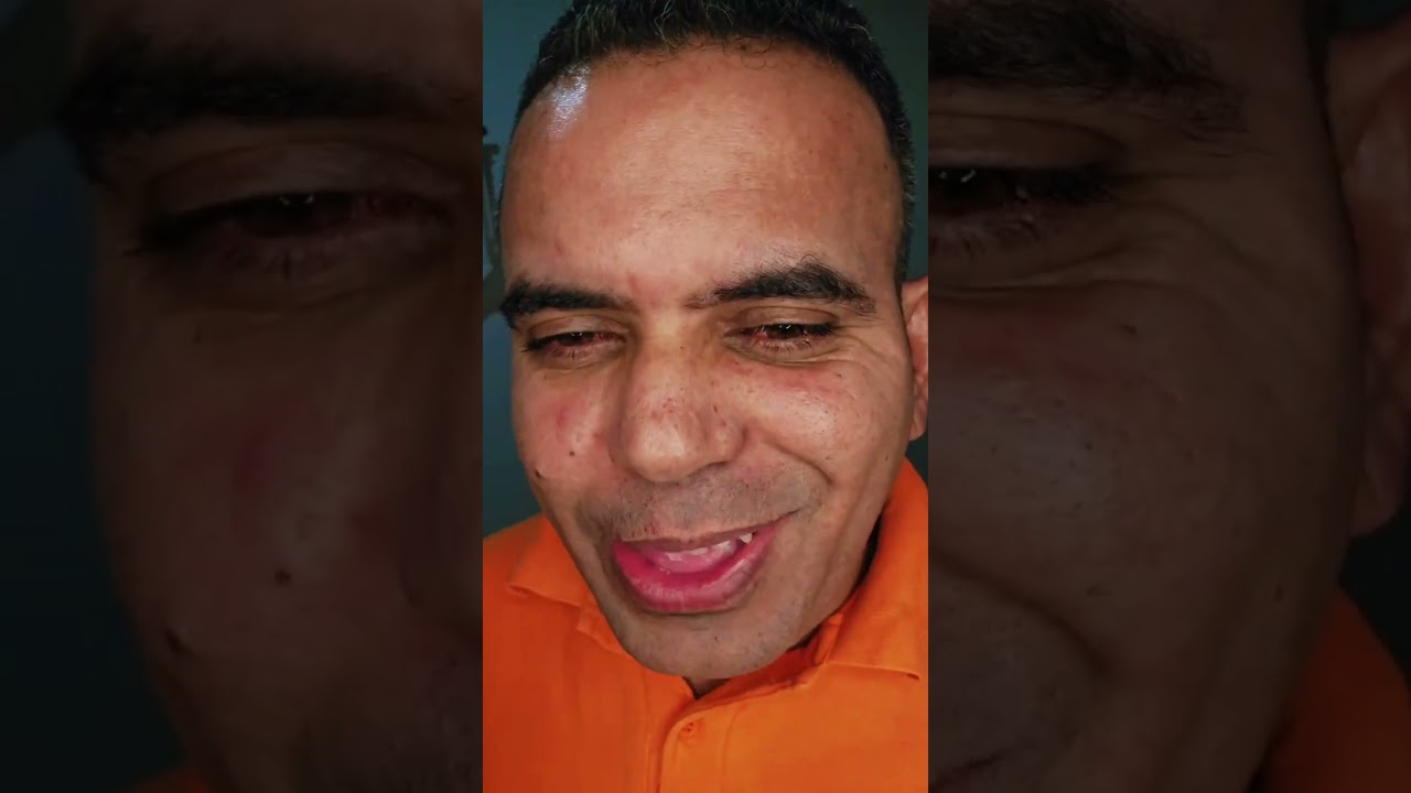 ESSE HOMEM TE AMA MUITO MULHER!💢💯