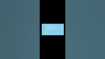 print Fibonacci series up to N in python