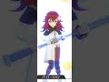 【#コンパス】あっ