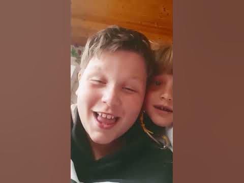 1. srpna 2023 - YouTube