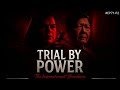 Impeachment Debate Erupts: VP Sara Duterte’s Threats & Marcos 2025 Budget Crisis