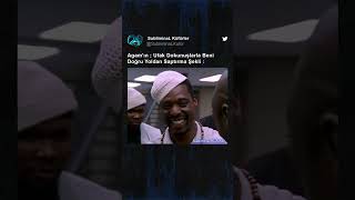 In Şlarla Ğru Irma