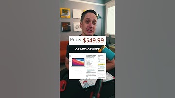 The Best Budget Video Editing Laptop